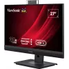 Viewsonic VG Series VG2757V-2K tietokonenäyttö 68,6 cm (27