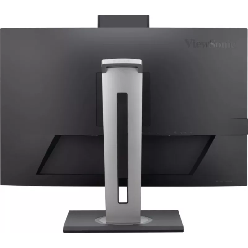 Viewsonic VG Series VG2757V-2K tietokonenäyttö 68,6 cm (27
