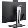 Viewsonic VG Series VG2757V-2K tietokonenäyttö 68,6 cm (27