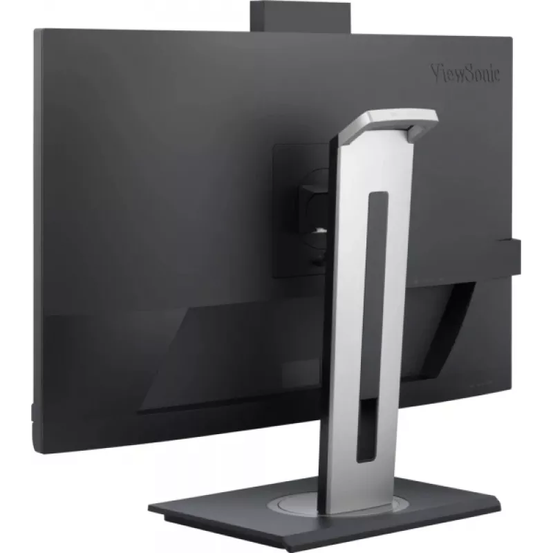Viewsonic VG Series VG2757V-2K tietokonenäyttö 68,6 cm (27