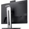 Viewsonic VG Series VG2757V-2K tietokonenäyttö 68,6 cm (27