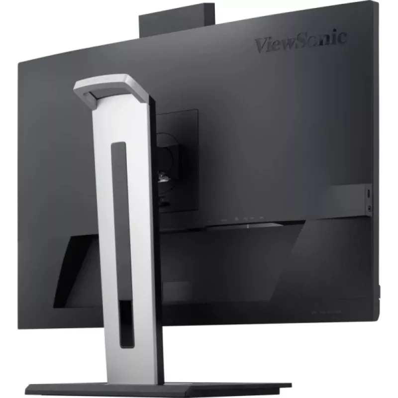 Viewsonic VG Series VG2757V-2K tietokonenäyttö 68,6 cm (27