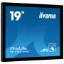 iiyama ProLite TF1934MC-B7X tietokonenäyttö 48,3 cm (19