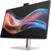 HP Series 7 Pro 27
