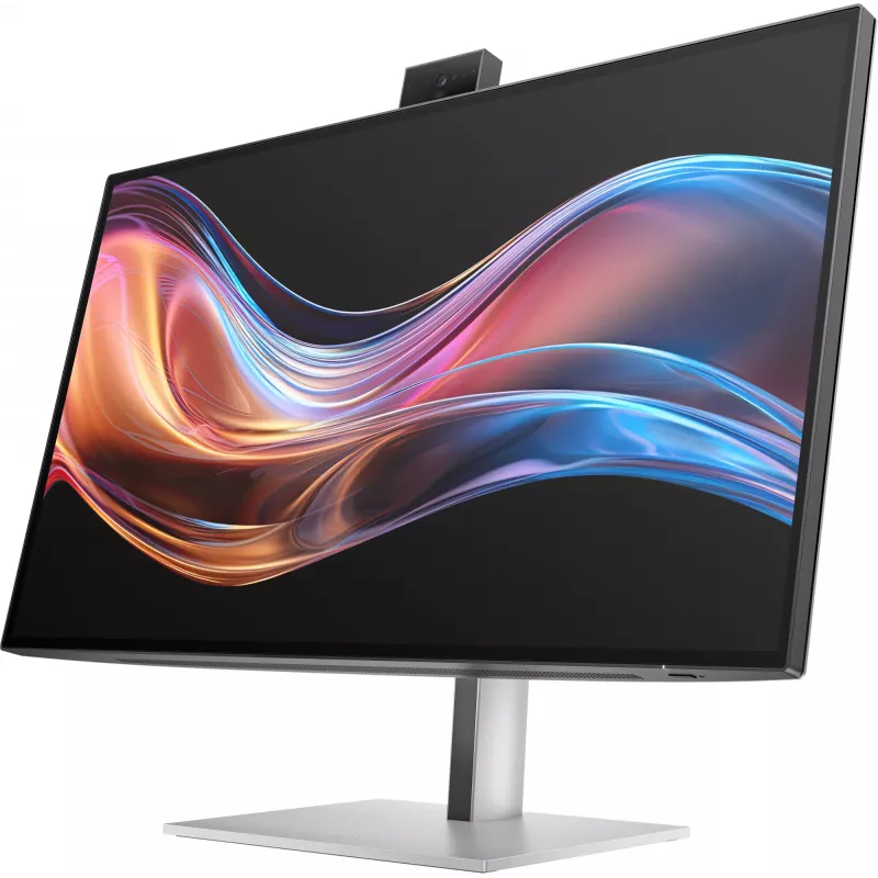 HP Series 7 Pro 27