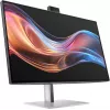 HP Series 7 Pro 27
