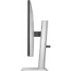 HP Series 7 Pro 27