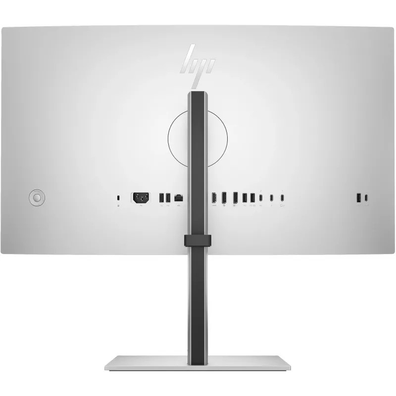 HP Series 7 Pro 27
