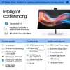 HP Series 7 Pro 27