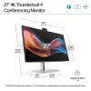 HP Series 7 Pro 27