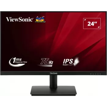 Viewsonic VA VA240-H-2 tietokonenäyttö 60,5 cm (23,8
