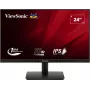 Viewsonic VA VA240-H-2 tietokonenäyttö 60,5 cm (23,8