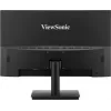 Viewsonic VA VA240-H-2 tietokonenäyttö 60,5 cm (23,8 inch) 1920 x 1080 pikseliä Full HD LED musta