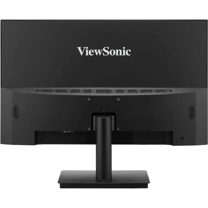 Viewsonic VA VA240-H-2 tietokonenäyttö 60,5 cm (23,8 inch) 1920 x 1080 pikseliä Full HD LED musta