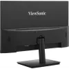 Viewsonic VA VA240-H-2 tietokonenäyttö 60,5 cm (23,8 inch) 1920 x 1080 pikseliä Full HD LED musta