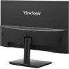 Viewsonic VA VA240-H-2 tietokonenäyttö 60,5 cm (23,8 inch) 1920 x 1080 pikseliä Full HD LED musta