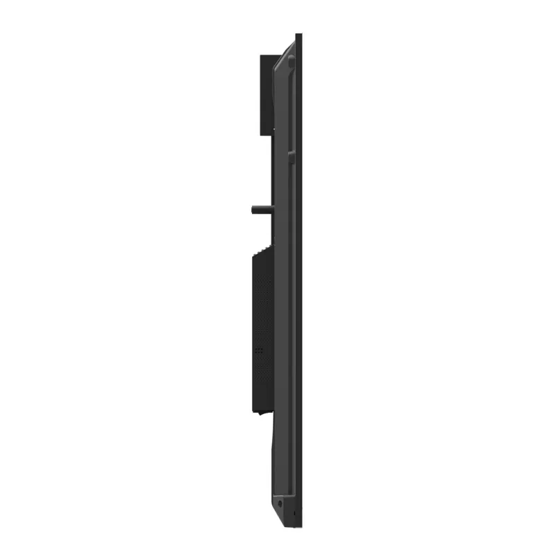 Monitor Viewsonic CDE5530 55