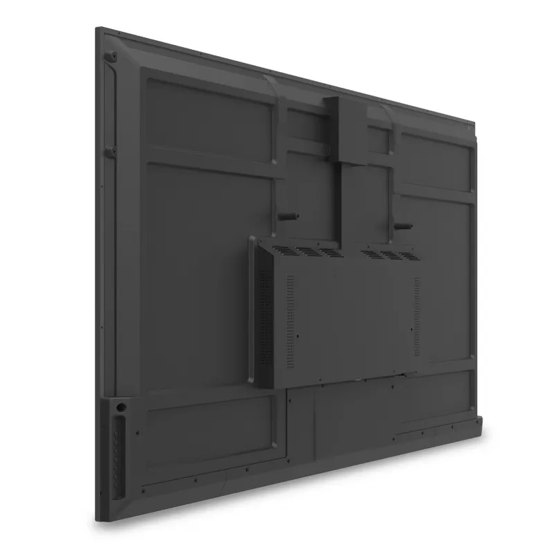 Monitor Viewsonic CDE5530 55