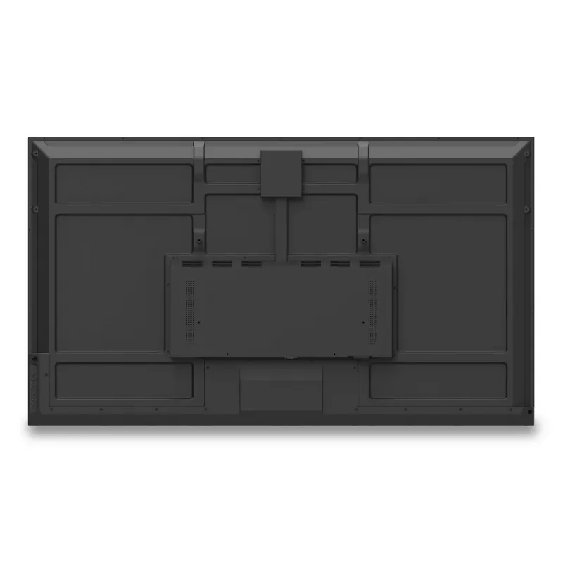 Monitor Viewsonic CDE5530 55