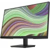 Monitor HP P24v G5 23,8