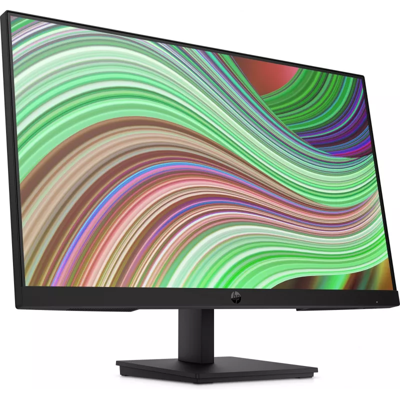 Monitor HP P24v G5 23,8