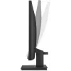 Monitor HP P24v G5 23,8