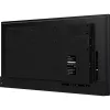 Digitaalinen mainosnäyttö iiyama LH3275HS-B1AG 32