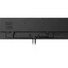 Digitaalinen mainosnäyttö iiyama LH3275HS-B1AG 32