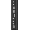 Digitaalinen mainosnäyttö iiyama LH3275HS-B1AG 32
