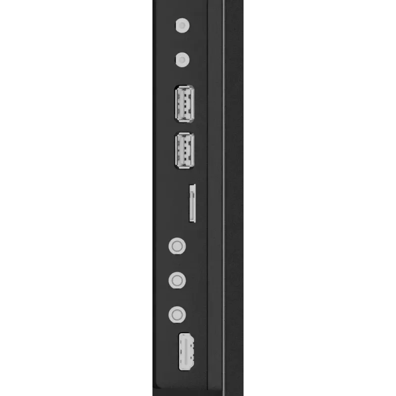 Digitaalinen mainosnäyttö iiyama LH3275HS-B1AG 32