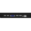 Digitaalinen mainosnäyttö iiyama LH3275HS-B1AG 32