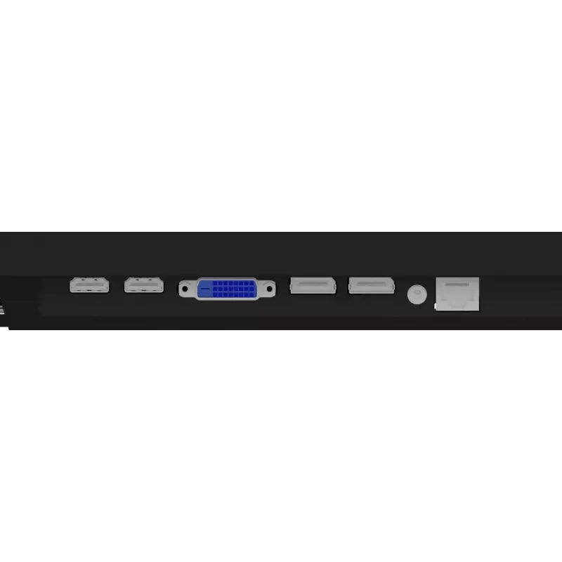 Digitaalinen mainosnäyttö iiyama LH3275HS-B1AG 32