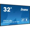Digitaalinen mainosnäyttö iiyama LH3275HS-B1AG 32