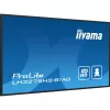 Digitaalinen mainosnäyttö iiyama LH3275HS-B1AG 32
