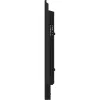 Digitaalinen mainosnäyttö iiyama LH3275HS-B1AG 32