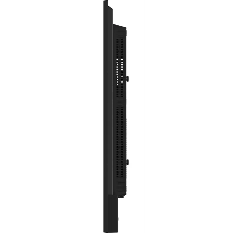 Digitaalinen mainosnäyttö iiyama LH3275HS-B1AG 32