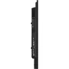 Digitaalinen mainosnäyttö iiyama LH3275HS-B1AG 32