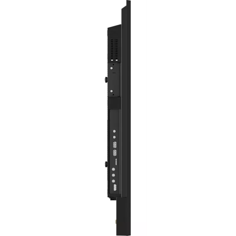Digitaalinen mainosnäyttö iiyama LH3275HS-B1AG 32