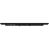 Digitaalinen mainosnäyttö iiyama LH3275HS-B1AG 32