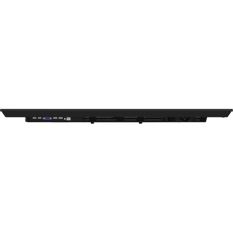 Digitaalinen mainosnäyttö iiyama LH3275HS-B1AG 32