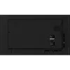 Digitaalinen mainosnäyttö iiyama LH3275HS-B1AG 32