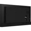 Digitaalinen mainosnäyttö iiyama LH3275HS-B1AG 32