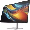 HP Series 7 Pro 31,5