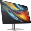 HP Series 7 Pro 31,5