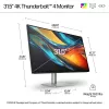 HP Series 7 Pro 31,5