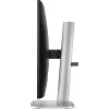 HP Series 5 Pro 24 inch WUXGA -näyttö - 524pn, 61 cm (24 inch), 1920 x 1200 pikseliä, WUXGA, LCD, 5 ms, musta