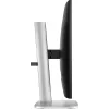 HP Series 5 Pro 24 inch WUXGA -näyttö - 524pn, 61 cm (24 inch), 1920 x 1200 pikseliä, WUXGA, LCD, 5 ms, musta