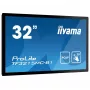 iiyama ProLite TF3215MC-B2 tietokonenäyttö 80 cm (31,5