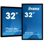 iiyama ProLite TF3215MC-B2AG tietokonenäyttö 80 cm (31,5