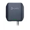 DECT-tukiasema POLY Rove Multi Cell 1880-1900 MHz 8J8W4AA#ABB